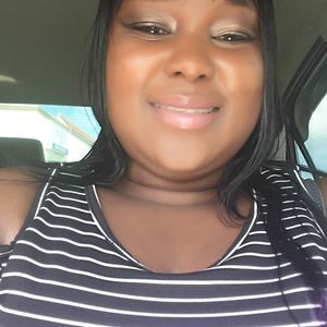 Meet your Posher, Nana